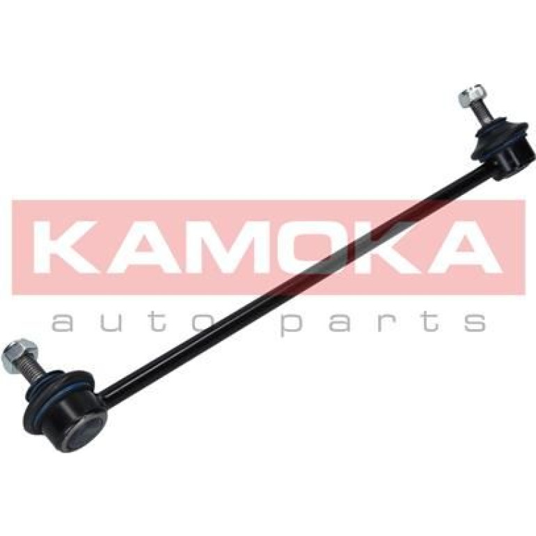 KAMOKA Stange/Strebe, Stabilisator 9030246 KAMOKA Stange/Strebe, Stabilisator 9030246