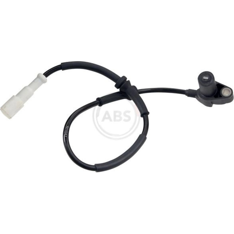 A.B.S. ABS Sensor 30694 A.B.S. ABS Sensor 30694