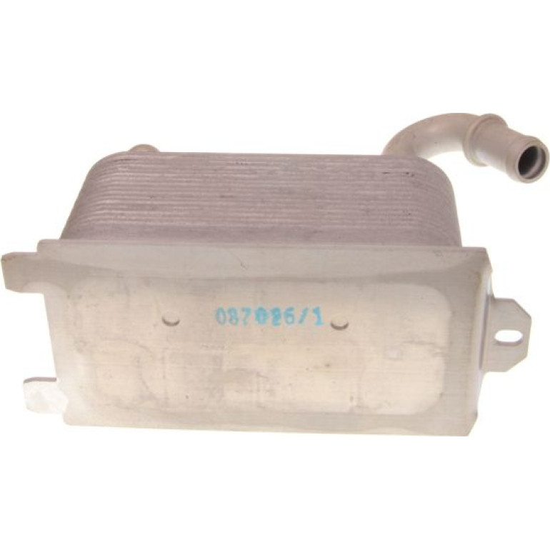 ÖLKÜHLER, AUTOMATIKGETRIEBE 14-0066 ÖLKÜHLER, AUTOMATIKGETRIEBE 14-0066