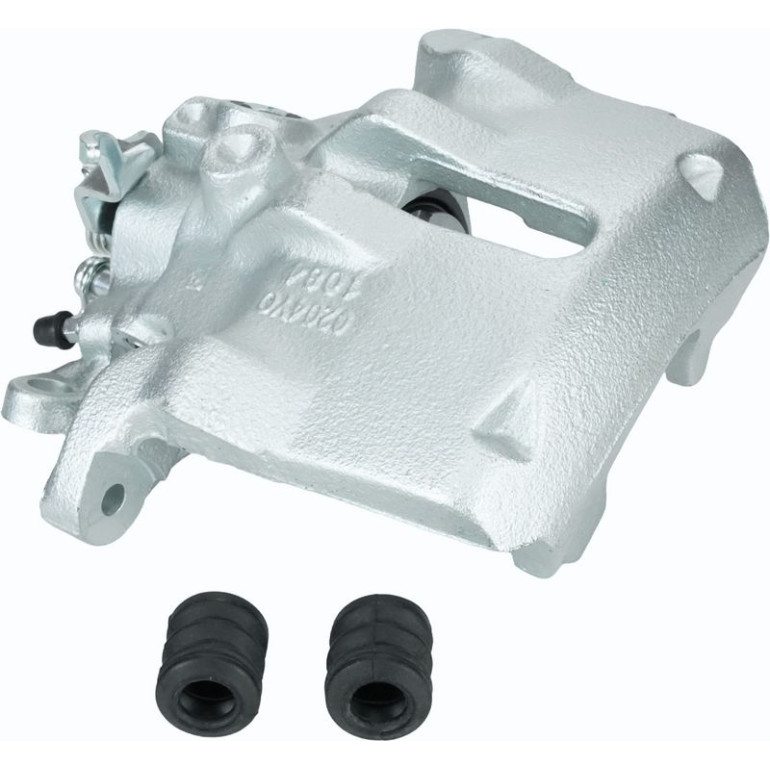 Tauschbremssattel VA re BHZ495E