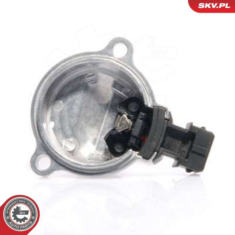 SKV GERMANY Positionssensor 17SKV200 SKV GERMANY Positionssensor 17SKV200