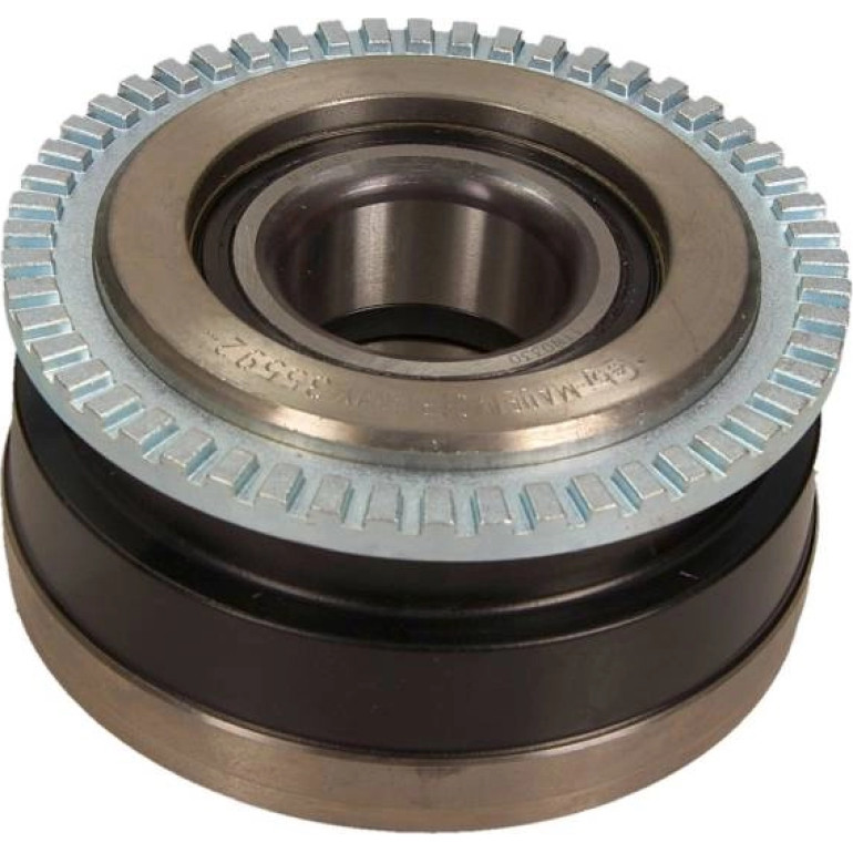 Radnabe 35592 Radnabe 35592