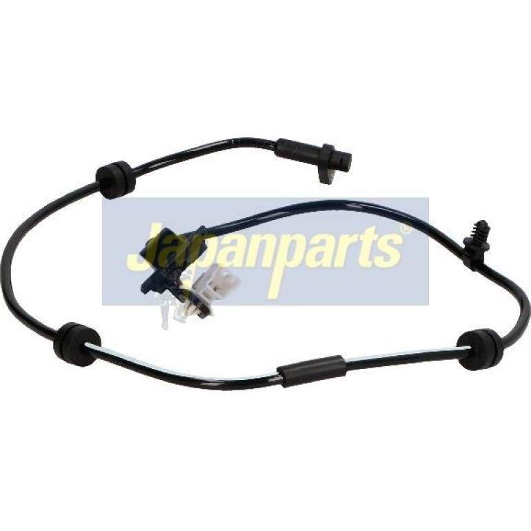 Sensor, Raddrehzahl ABS-360 Sensor, Raddrehzahl ABS-360