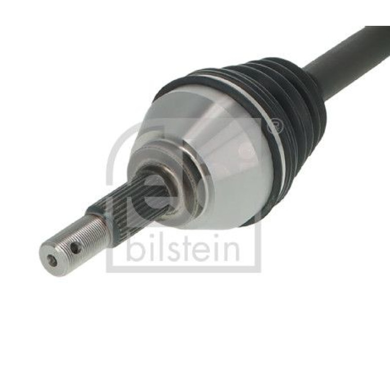 FEBI BILSTEIN Antriebswelle 183086 FEBI BILSTEIN Antriebswelle 183086