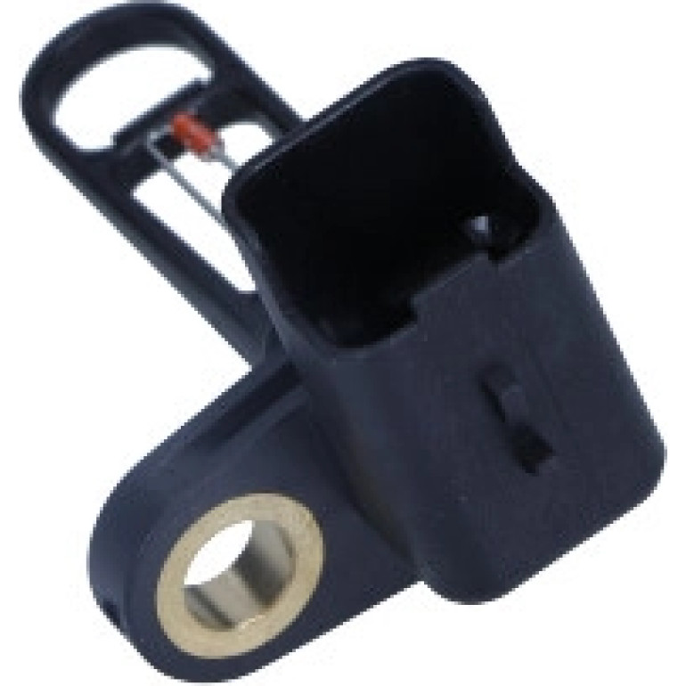 Maxgear 21-0405 Sensor, Ansauglufttemperatur Maxgear 21-0405 Sensor, Ansauglufttemperatur