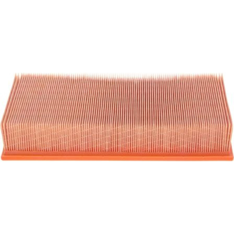 Luftfilter 1457433750 Luftfilter 1457433750