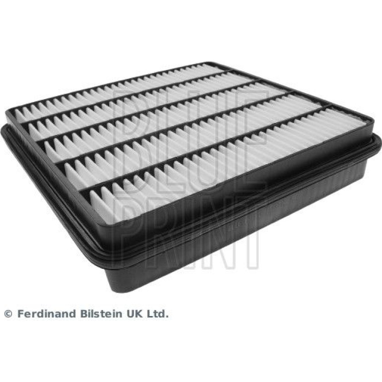 Luftfilter Toyota Land Cruiser 4.5D 08 ADT322105 Luftfilter Toyota Land Cruiser 4.5D 08 ADT322105