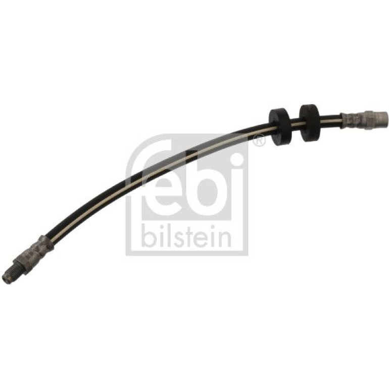 FEBI BILSTEIN Bremsschlauch 06562 FEBI BILSTEIN Bremsschlauch 06562