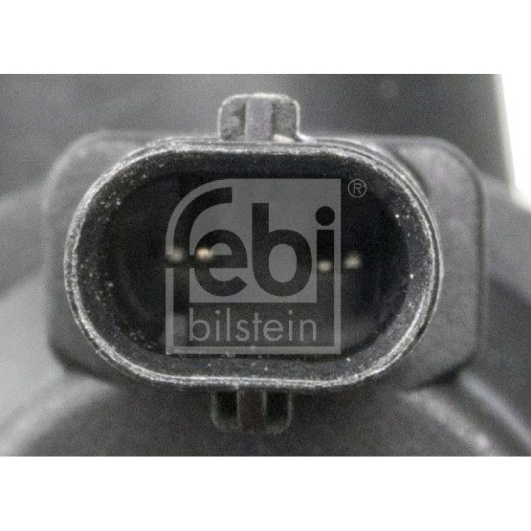BE-/ENTLÜFTUNGSVENTIL, KRAFTSTOFFBEHÄLTER FE186551 BE-/ENTLÜFTUNGSVENTIL, KRAFTSTOFFBEHÄLTER FE186551
