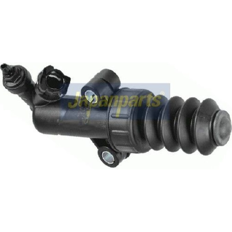 Nehmerzylinder, Kupplung CY-311 Nehmerzylinder, Kupplung CY-311