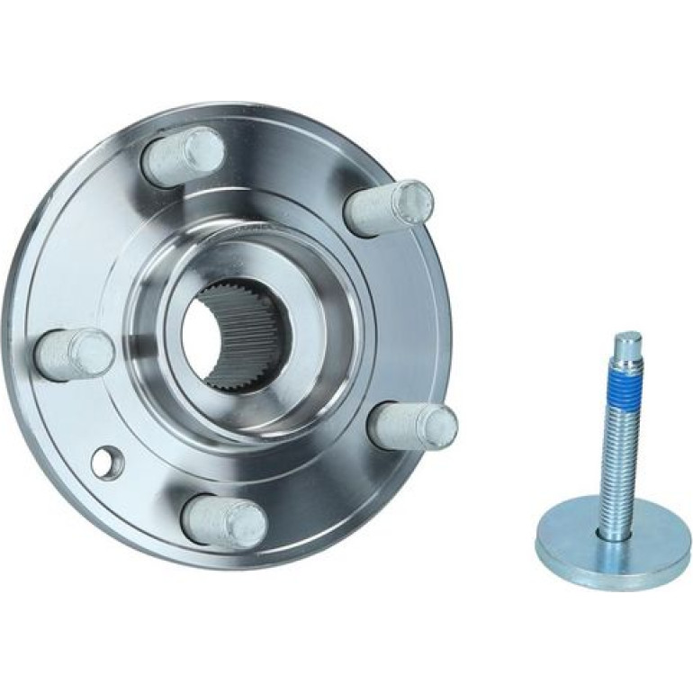 KAMOKA Radlagersatz 5500244 KAMOKA Radlagersatz 5500244