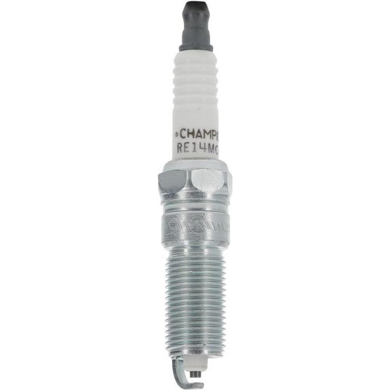 CHAMPION Zündkerze CCH570 CHAMPION Zündkerze CCH570
