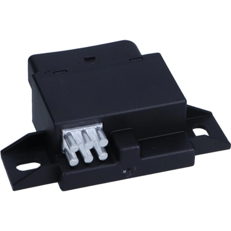 Maxgear 27-1239 Steuergerät, Kraftstoffpumpe Maxgear 27-1239 Steuergerät, Kraftstoffpumpe