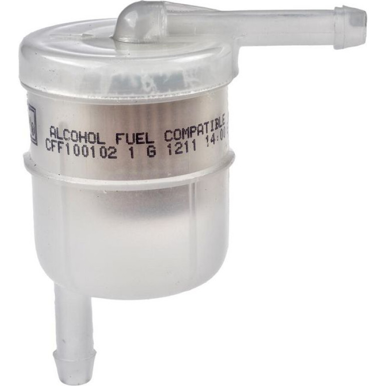 CHAMPION Kraftstofffilter CFF100102 CHAMPION Kraftstofffilter CFF100102