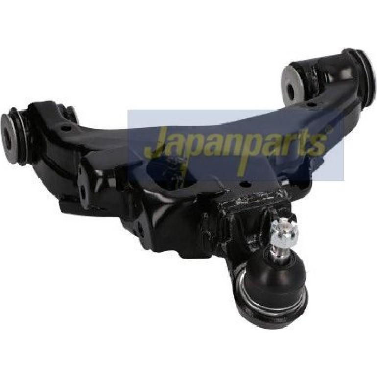 Querlenker Toyota P. Land Cruiser (V) 08-Pr BS-2043R Querlenker Toyota P. Land Cruiser (V) 08-Pr BS-2043R