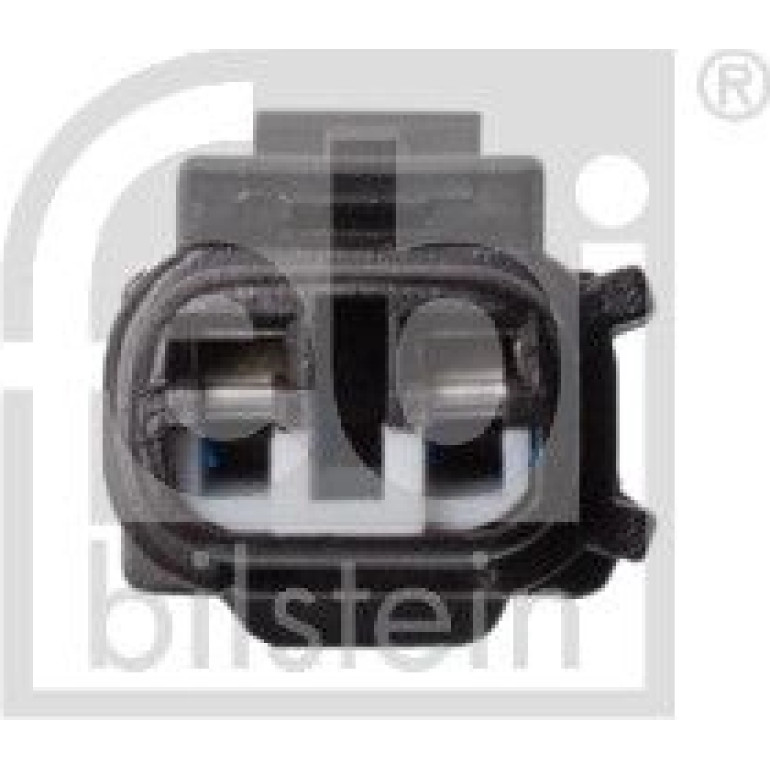 Sensor, Raddrehzahl 170715