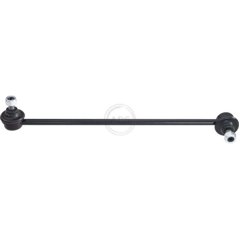 A.B.S. Stabilisatorstange 260874 A.B.S. Stabilisatorstange 260874