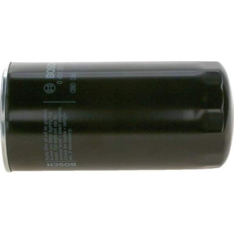 Ölfilter 0 451 301 156 Ölfilter 0 451 301 156