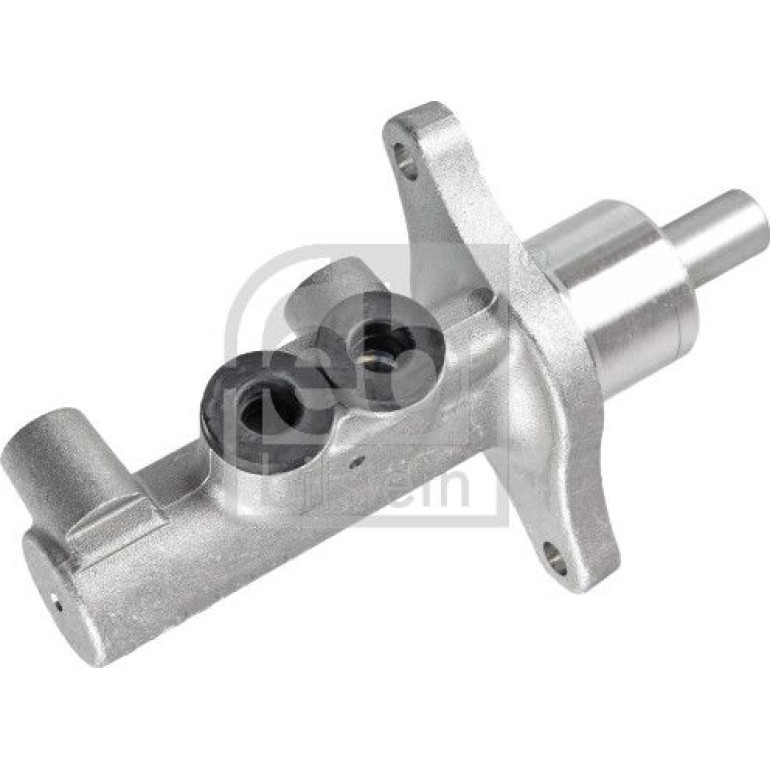 FEBI BILSTEIN Hauptbremszylinder 108083 FEBI BILSTEIN Hauptbremszylinder 108083
