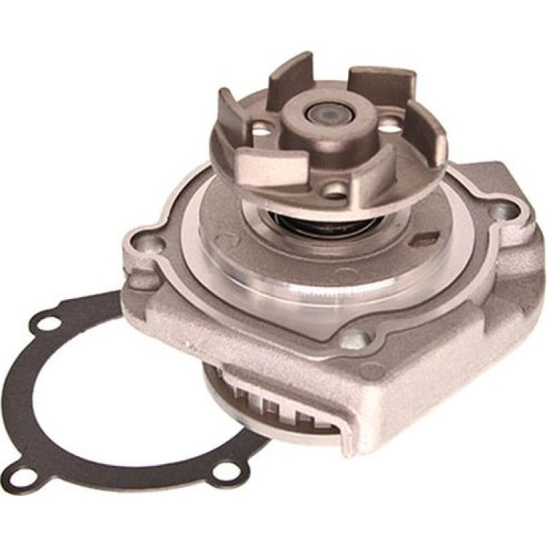 Wasserpumpe 47-0013 Wasserpumpe 47-0013