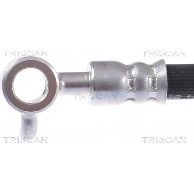 Bremsschlauch 815043248 Bremsschlauch 815043248