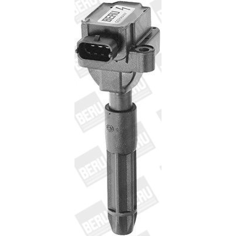 Zündspule ZS041 Zündspule ZS041