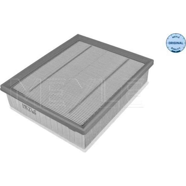 Luftfilter Land Rover 2.4D Defender 07 53-12 321 0001 Luftfilter Land Rover 2.4D Defender 07 53-12 321 0001