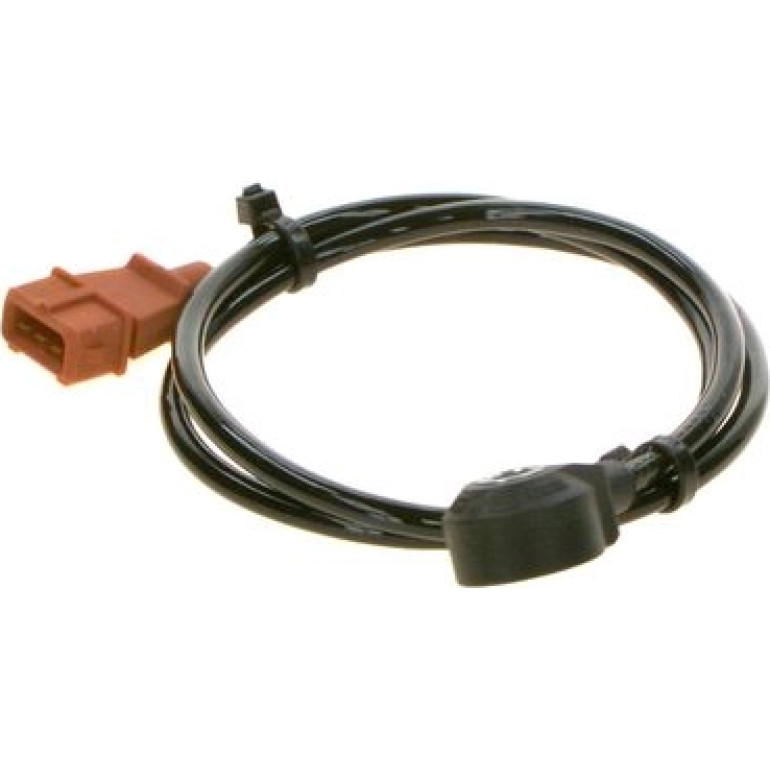 17 616 022 Klopfsensor 0 261 231 040 17 616 022 Klopfsensor 0 261 231 040
