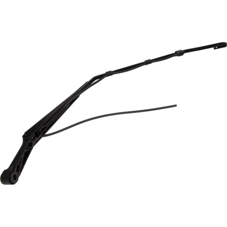 Maxgear 39-0033 Wischarm, Scheibenreinigung Maxgear 39-0033 Wischarm, Scheibenreinigung