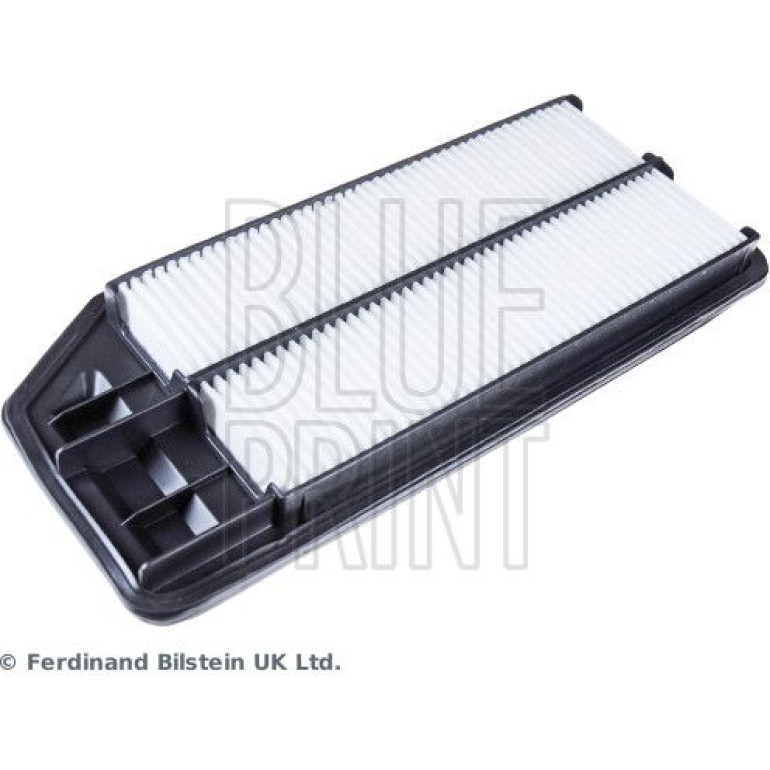 Luftfilter Honda Accord 2.0/2.4 03 ADH22252 Luftfilter Honda Accord 2.0/2.4 03 ADH22252