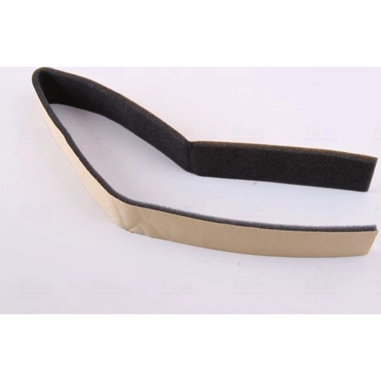 Heizkühler PKW 707190 Heizkühler PKW 707190