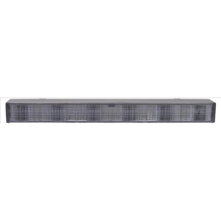 ZUSATZBREMSLEUCHTE LED 15-0743-00-2 ZUSATZBREMSLEUCHTE LED 15-0743-00-2