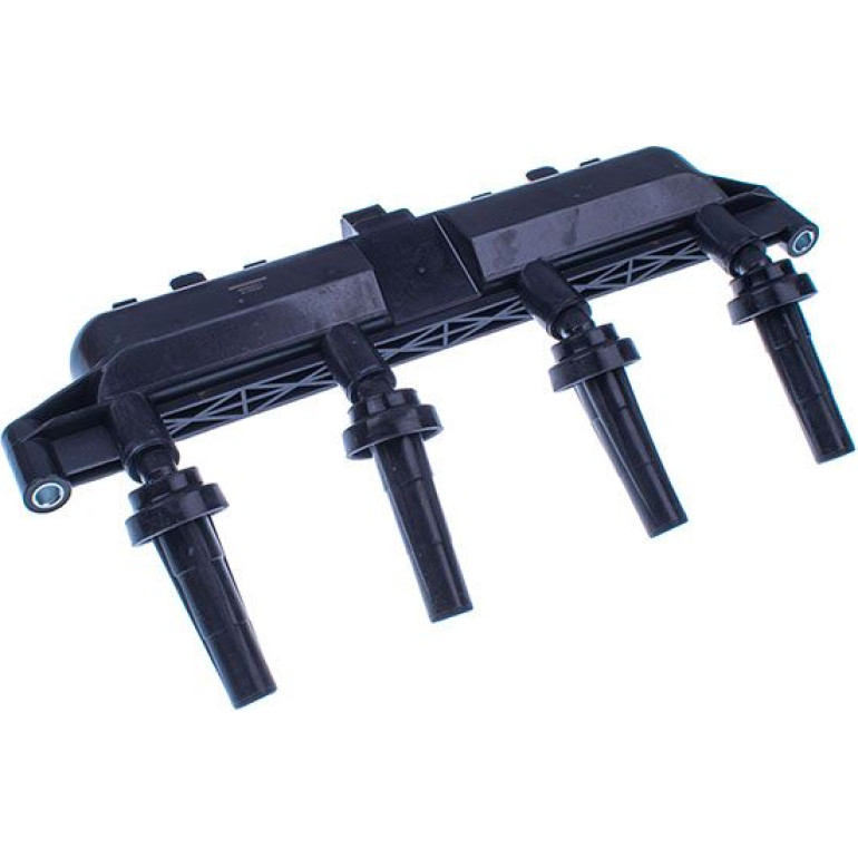 DENCKERMANN Zündspule E100027