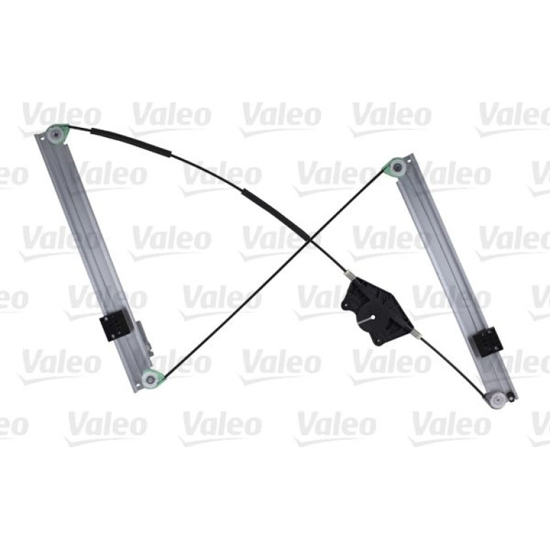VALEO Fensterheber 850597 VALEO Fensterheber 850597