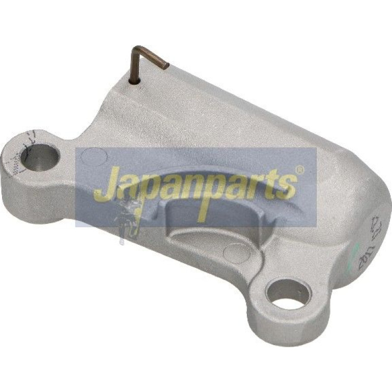 Riemenspanner, Zahnriemen BE-348