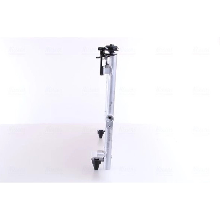 Kondensator PKW 940399 Kondensator PKW 940399