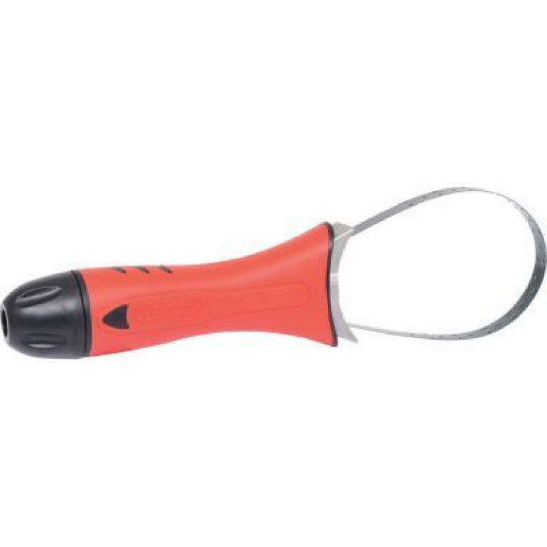 KS TOOLS Ölfilterschlüssel, Ø 65-105 mm 155.5005 KS TOOLS Ölfilterschlüssel, Ø 65-105 mm 155.5005