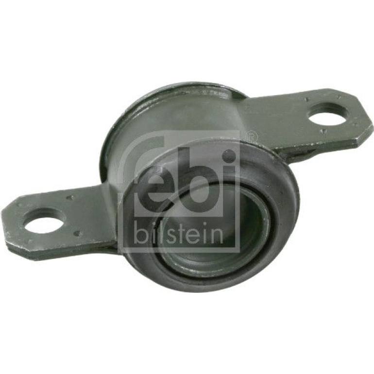 Lagerbuchse, Querlenker Fiat P. Ducato 94 21611 Lagerbuchse, Querlenker Fiat P. Ducato 94 21611
