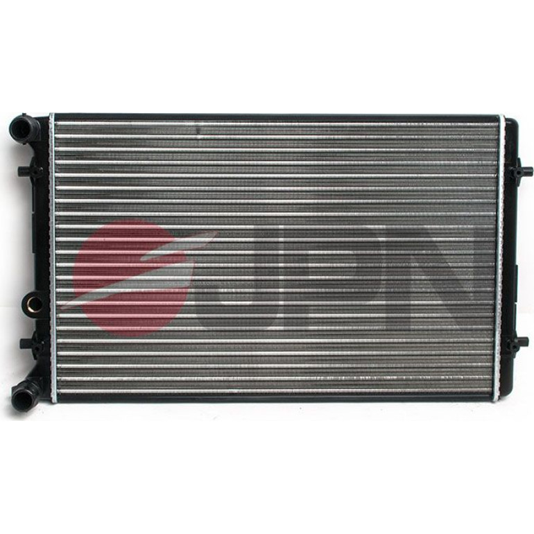 JPN Kühler, Motorkühlung 60C9002-JPN JPN Kühler, Motorkühlung 60C9002-JPN