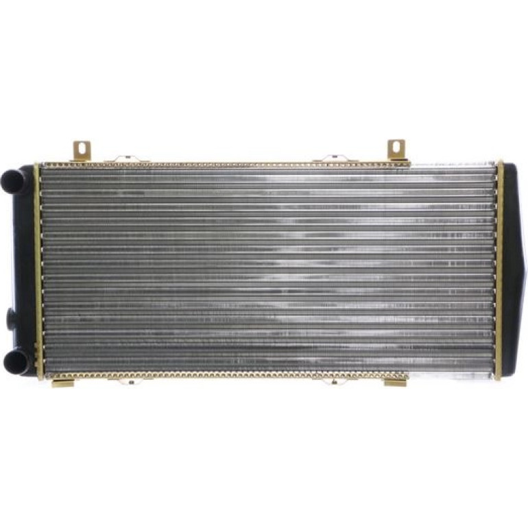 Kühler, Motorkühlung CR 1513 000S Kühler, Motorkühlung CR 1513 000S