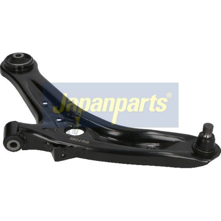 Querlenker Mazda S. 2 07-Le BS-328L