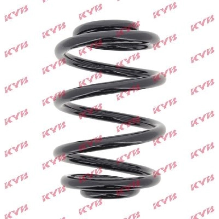 KYB Fahrwerksfeder Bmw T. Z4 (E85) 2.0I/2.2I/2.5 02/03 RX6751 KYB Fahrwerksfeder Bmw T. Z4 (E85) 2.0I/2.2I/2.5 02/03 RX6751