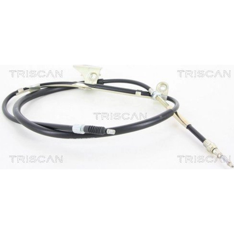 Seilzug, Feststellbremse Vw T. Passat 96-05 Pr 814029184 Seilzug, Feststellbremse Vw T. Passat 96-05 Pr 814029184