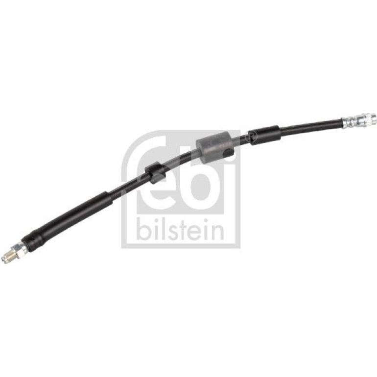 FEBI BILSTEIN Bremsschlauch 106224 FEBI BILSTEIN Bremsschlauch 106224