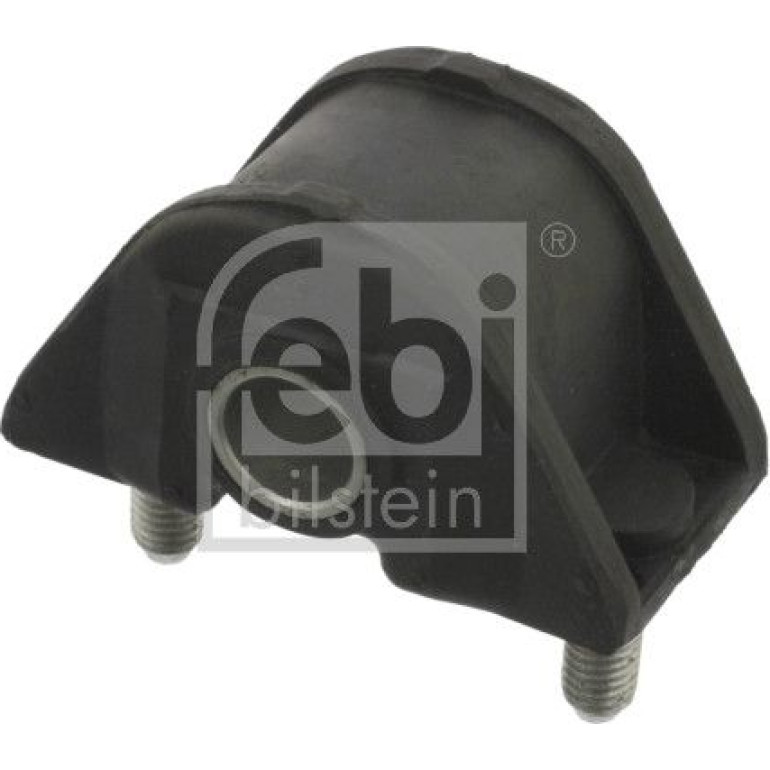 Lagerbuchse, Querlenker Peugeot S. 106/Sax 11777 Lagerbuchse, Querlenker Peugeot S. 106/Sax 11777