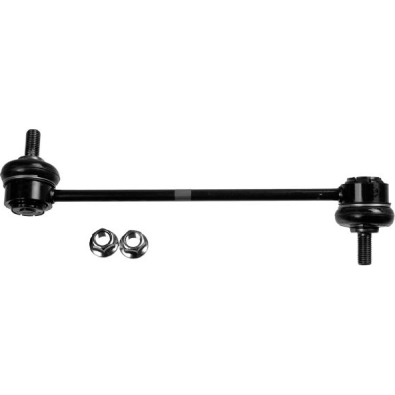 Stabilisator li 35844 01 Stabilisator li 35844 01