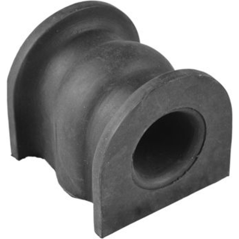 Lagerung - Radaufhängung Honda T. Accord Fi Inner: 15mm 00268193