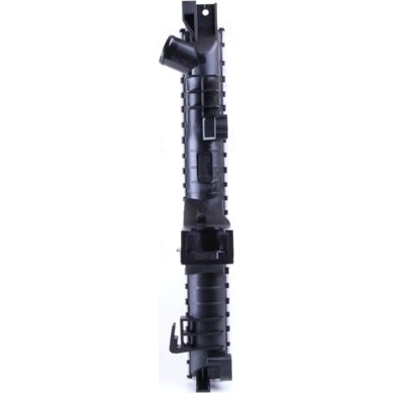 Wasserkühler PKW 65553A Wasserkühler PKW 65553A