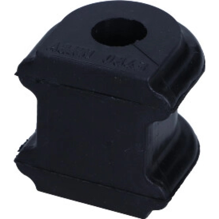 Lagerung, Stabilisator 72-3875