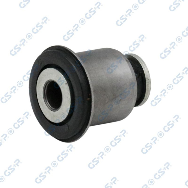 GSP Lagerung, Lenker 510718